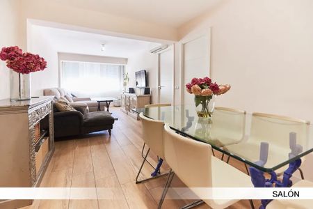 Calle Farmaceútico Murillo Herrera, Sevilla, Andalusia 41010 - Photo 4