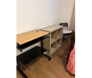 Rua de Ferreira Cardoso, Porto, Braga 4300-198 - Photo 2