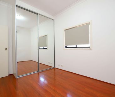 Home For Rent - Photo 2