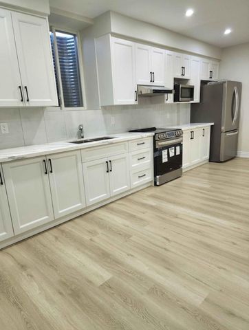 For Lease - 4 Flagg Avenue Unit# Basement, Brant, Ontario - Photo 5