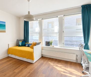 Pieter Jacobszstraat 8F, 1012 HL, Amsterdam - foto 6