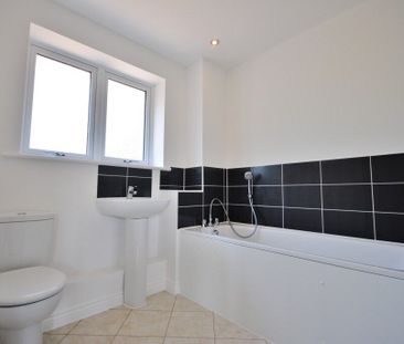 Vanoli Close, CB11, Saffron Walden - Photo 6