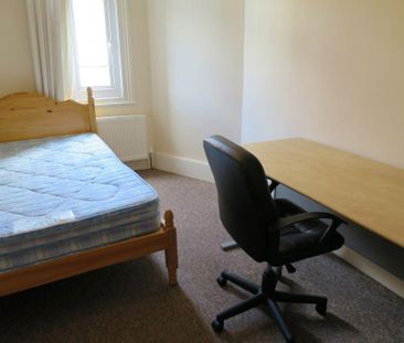 4 bedroom house to rent - Photo 4