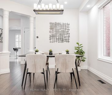 For Lease - 28 Siena Drive, Vaughan, Ontario - Photo 3