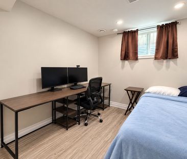 For Lease - 531 Vivera Place Unit# B, Stittsville - Munster - Richm... - Photo 3