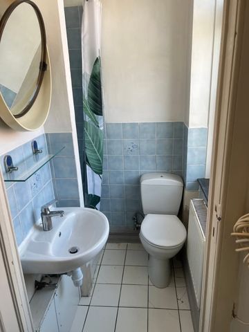 Appartement te huur - Photo 5