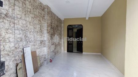 CENTRO - CASA - VLA DIOGO, 12 TERREO - Photo 2