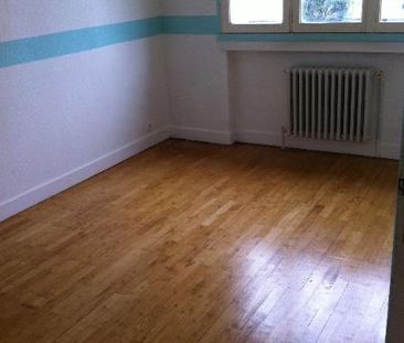 Location Appartement 4 pièces 74m² MEYZIEU 69330 - Photo 5