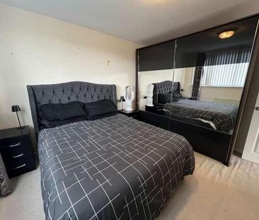 Elswick Place, Lytham St. Annes, FY8 - Photo 5