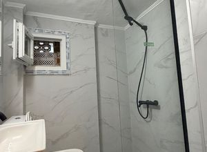 Studio/Γκαρσονιέρα για ενοικίαση - Βούλγαρη - Ντεπώ - Μαρτίου, - Φωτογραφία 5