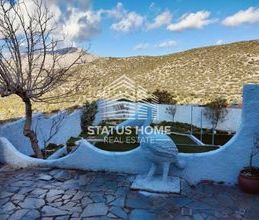 Μονοκατοικία για ενοικίαση - Κερατέα, - Photo 2