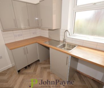 Earlsdon Street, Earlsdon, Coventry, CV5 6EP - Photo 6