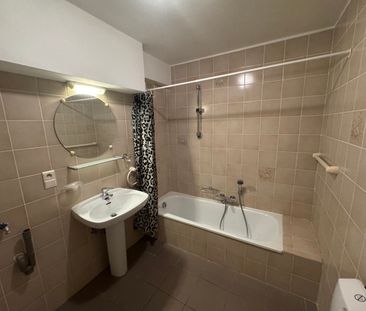 Appartement te huur in het gezellige Moerbeke - Foto 5