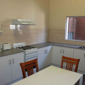 60 Neville Street, Marrickville, NSW 2204 - Photo 2