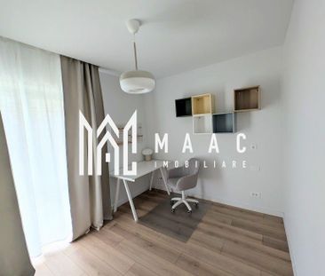 Închiriază Apartament 3 camere Țiglari - Photo 1