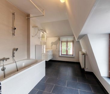 Huis te huur in Mignault - Photo 4