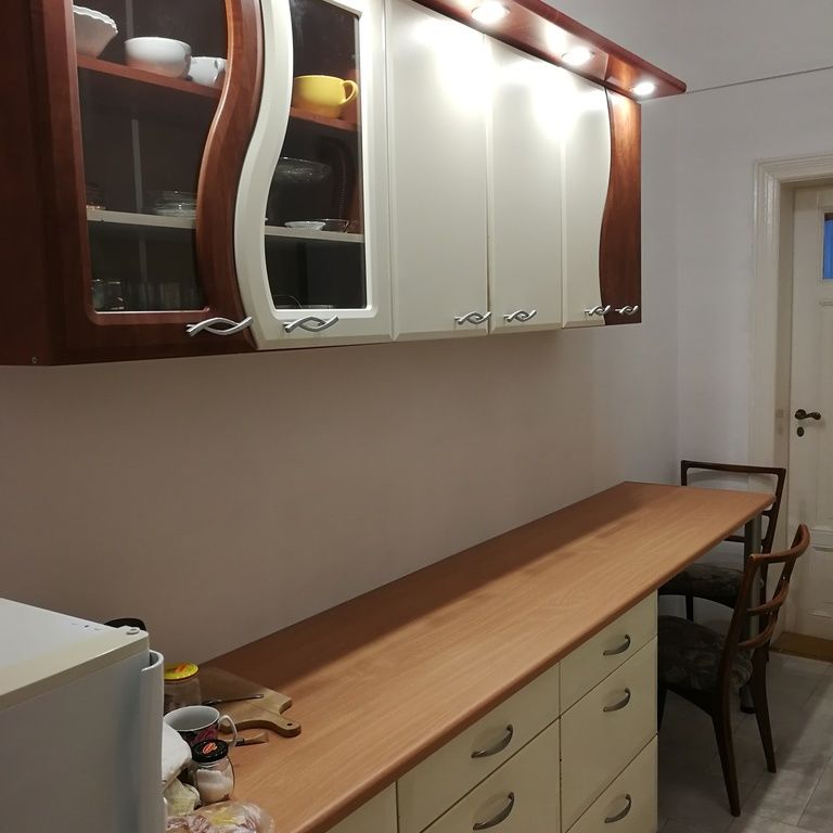 mieszkanie na wynajem - Szczecin, Centrum, ul. Bolesława Śmiałego - Photo 1