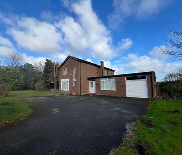 St. Helens Road, Eccleston, L34 - Photo 4