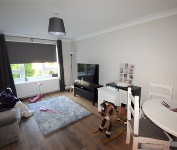 Clewer Hill Road, Windsor, Berkshire,SL4 - Photo 1