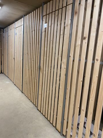 Moderne 2 Zimmer Mietwohnung (48,59m²) mit stilvoller Küche, Balkon & Tiefgarage in Lieboch bei Graz - Foto 3