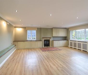 4 bedroom house to rent - Photo 3