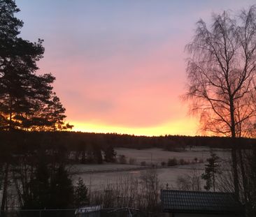 Bondvägen, Vendelsö - Foto 3