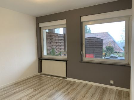 Location Appartement 3 pièces 64m² SARREGUEMINES 57200 - Photo 3
