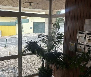 Lisboa, Lisbon 2765-001 - Photo 6