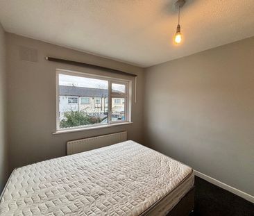 Cherrywood Villas, Clondalkin, Dublin 22 - Photo 5