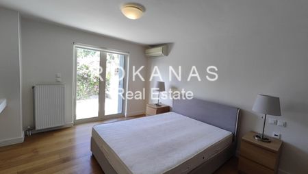Ενοικίαση κατοικίας, 400 τ.μ., Βούλα, 11.000 € - Photo 2