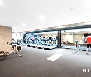 3603/220 Spencer Street - Photo 3