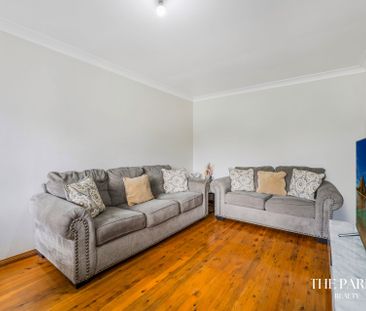 Charming 3-Bedroom Home - Photo 2