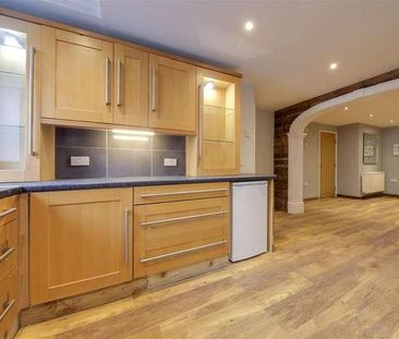 Church Street, Waterfoot, Rossendale, BB4 - Photo 5