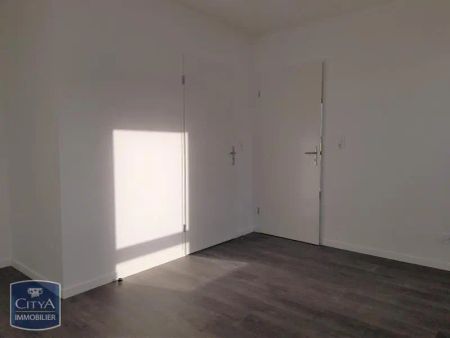 Appartement à louer 4 pièces 75.82m² - Photo 5