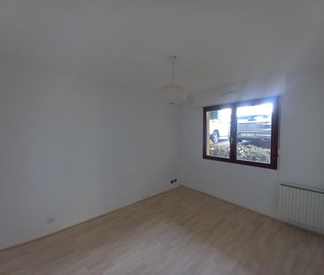 Location Appartement 2 pièces 51m² TALENCE 33400 - Photo 1