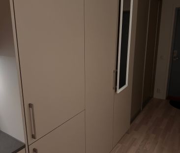 Flygfältsvägen, Järfälla - Photo 6