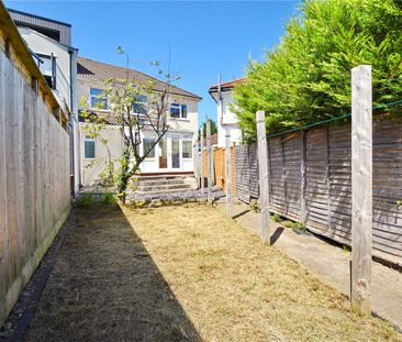 Charles Road, Filton - Photo 5