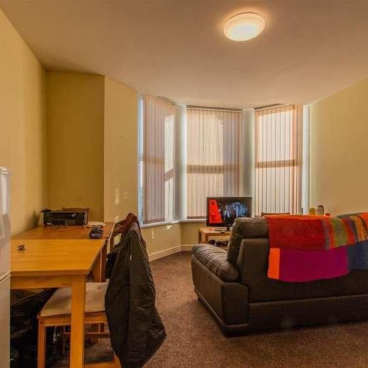 Newport Road, Roath, CF24 - Photo 1