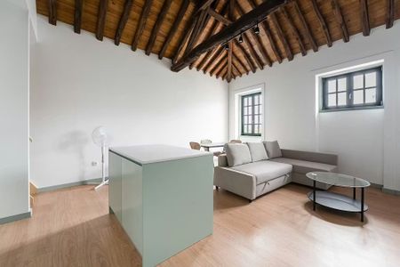 Rua de São João, Porto, Braga 4050-553 - Photo 2