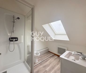 Location Appartement 3 pièces 29m² - Photo 4