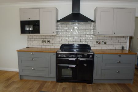 Property to let in St Andrews - Photo 5