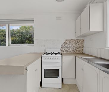 22/995 Burke Road, Camberwell VIC 3124 - Apartment For Rent | Domain - Photo 5