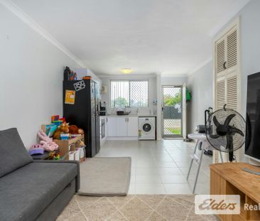 Well-Located Unit Close to Beach - Photo 1