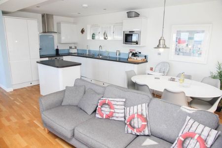 3 bedroom bungalow to rent - Photo 3