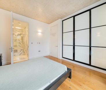 Whitmore Road - Photo 6