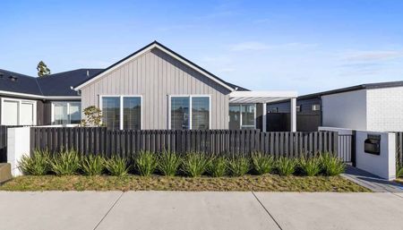 Perfect Retreat! - Photo 4