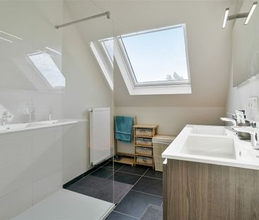 Appartement te OUDENAARDE (9700) - Foto 2