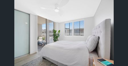 Napoli - Renovated two bedroom apartment - Photo 2