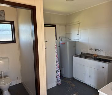 Studio In Greenwell Point - Photo 6