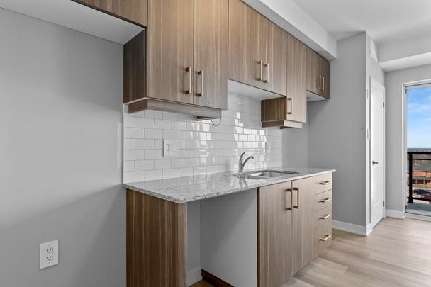 For Lease - 5002 King Street Unit# 302, Lincoln, Ontario - Photo 1